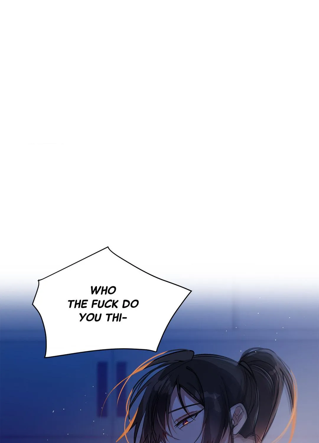 Moralless Chapter 19 page 68 - 