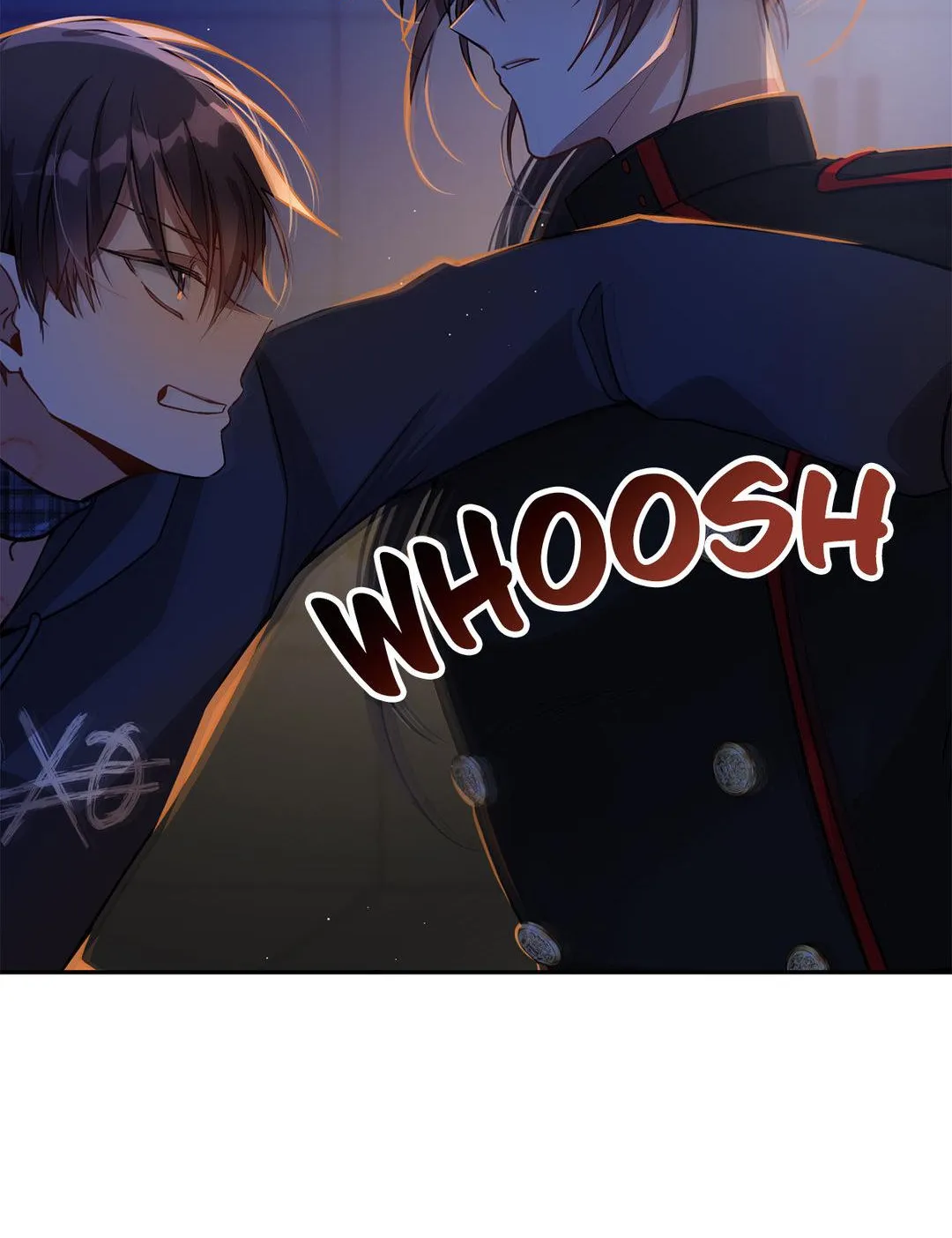 Moralless Chapter 19 page 69 - 