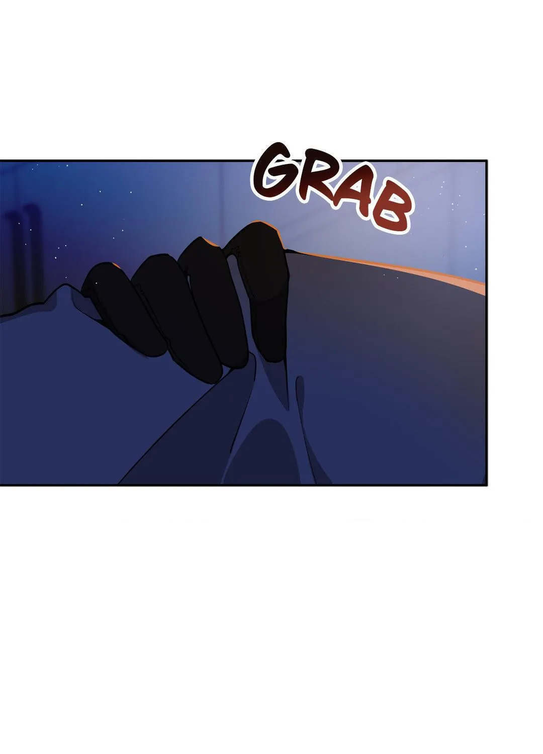 Moralless Chapter 19 page 70 - 