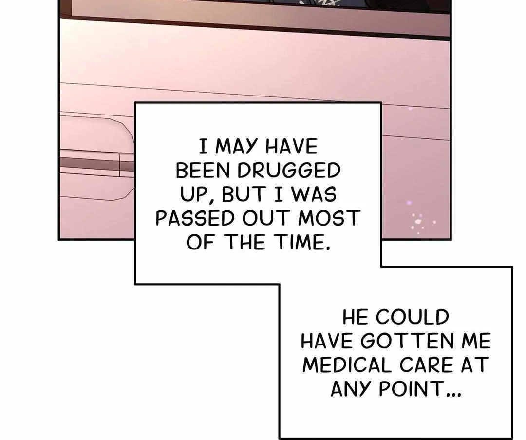 Moralless Chapter 19 page 8 - 