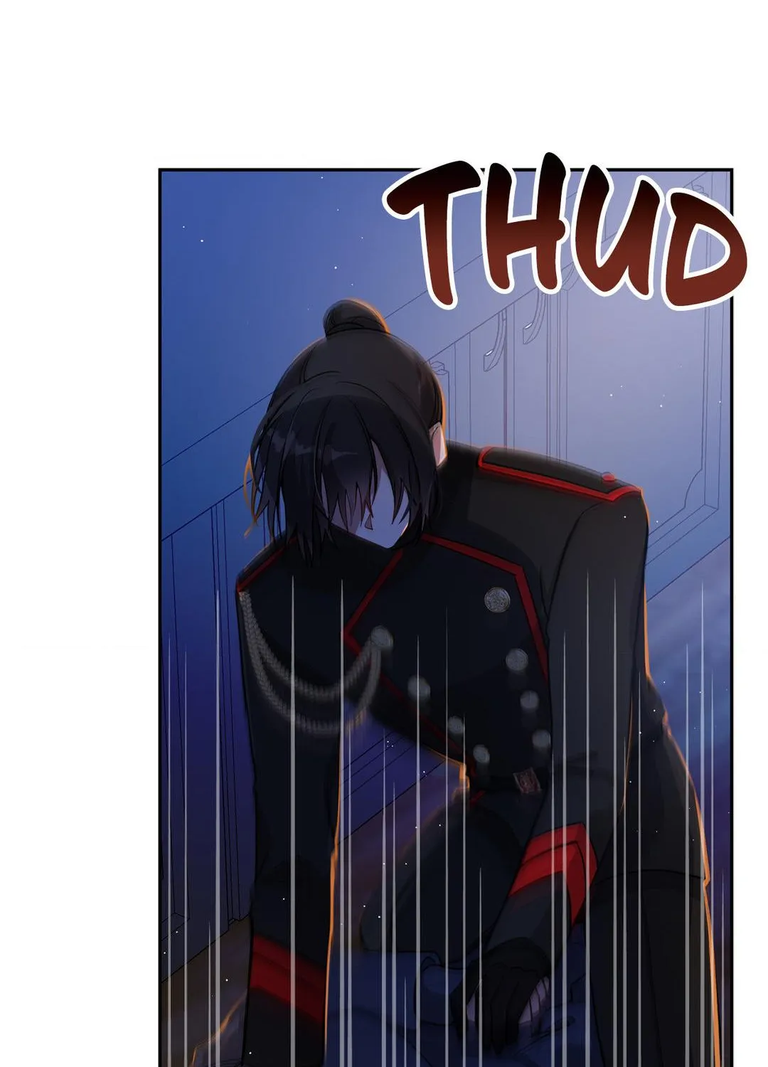 Moralless Chapter 19 page 71 - 