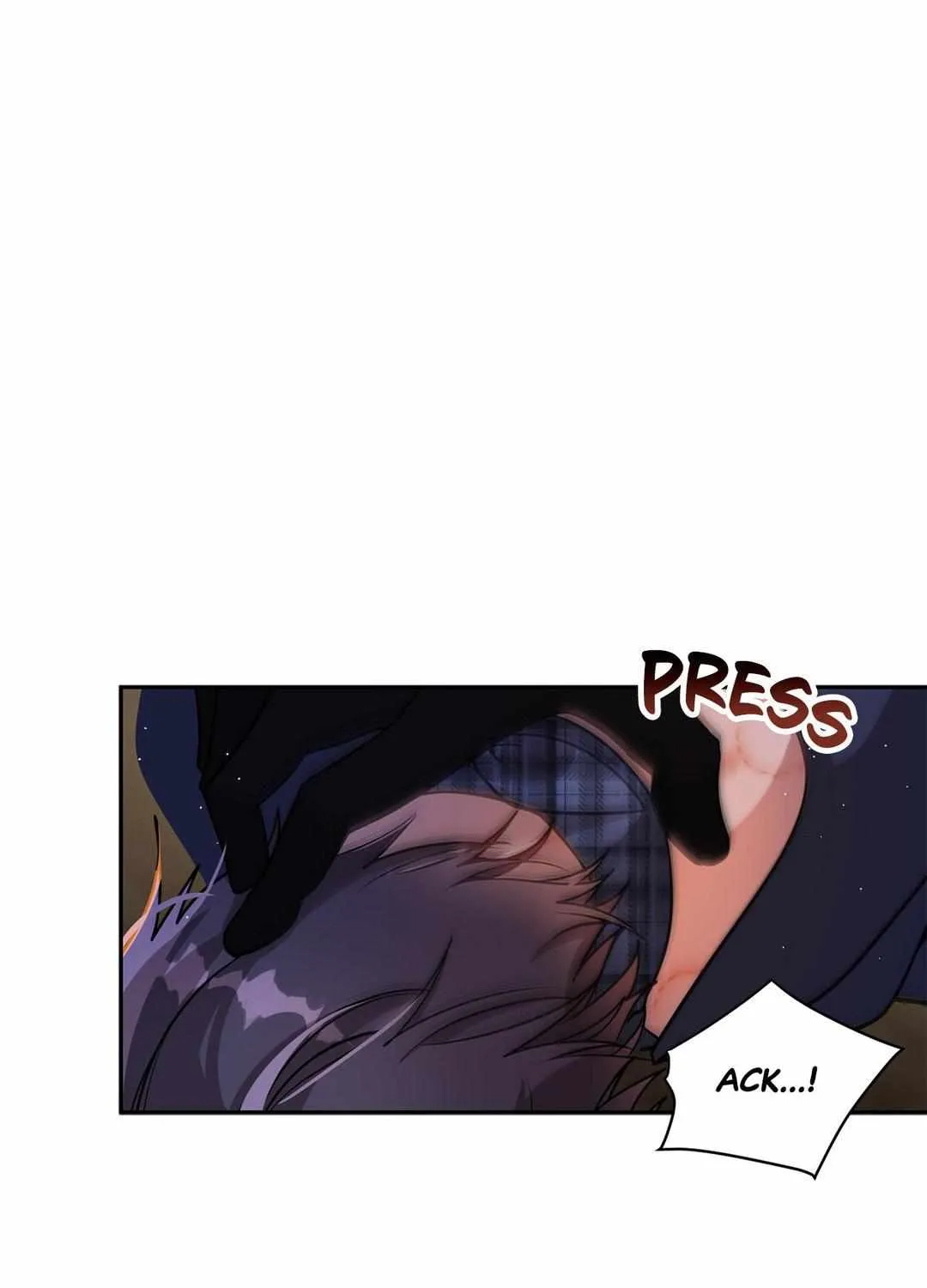 Moralless Chapter 19 page 73 - 