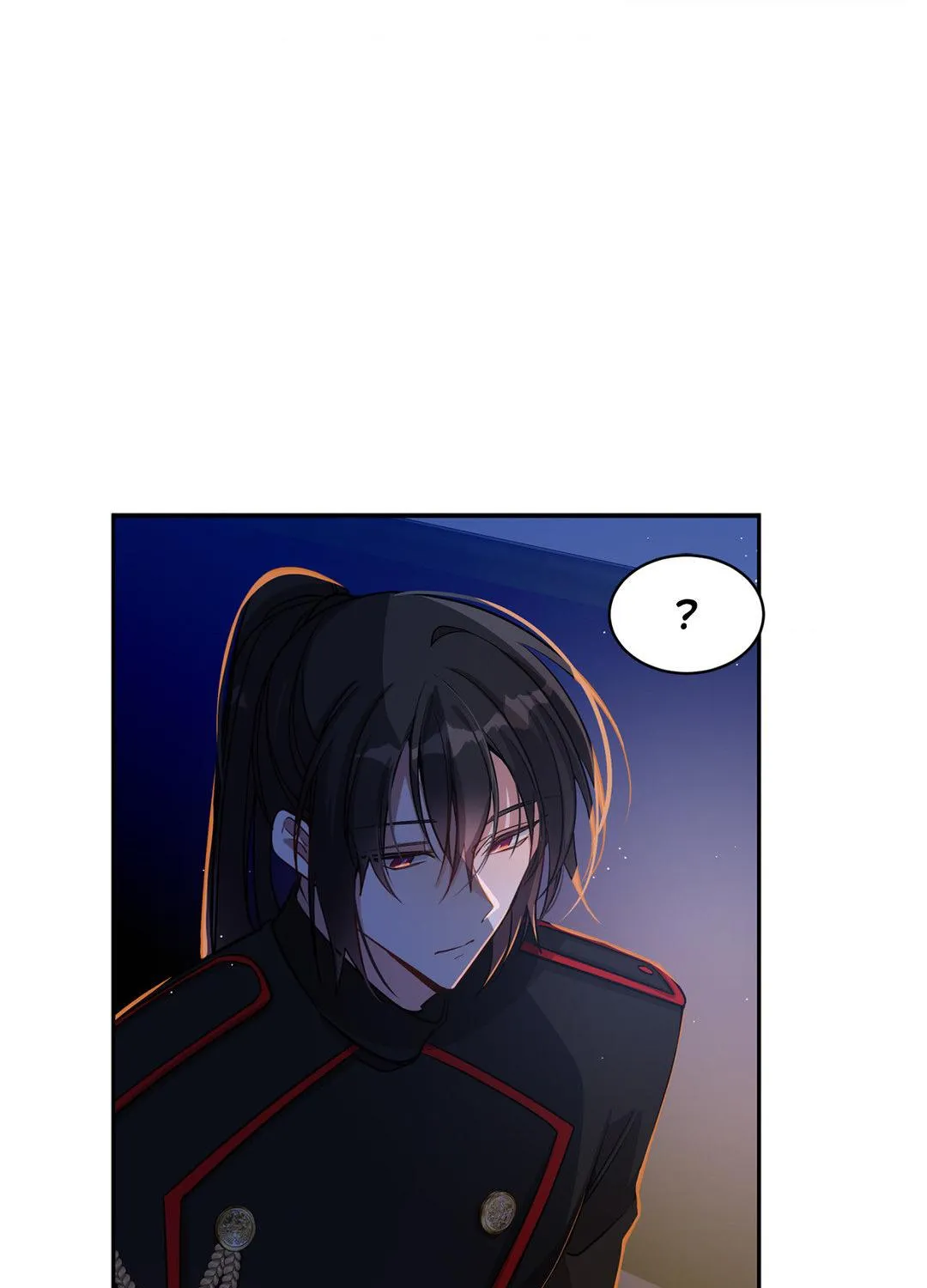 Moralless Chapter 19 page 76 - 