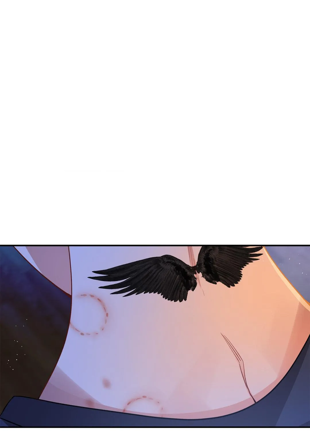 Moralless Chapter 19 page 78 - 