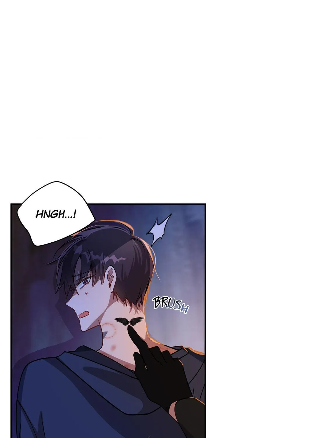 Moralless Chapter 19 page 79 - 