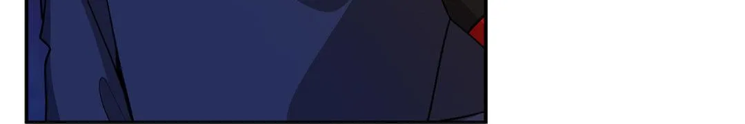 Moralless Chapter 19 page 80 - 