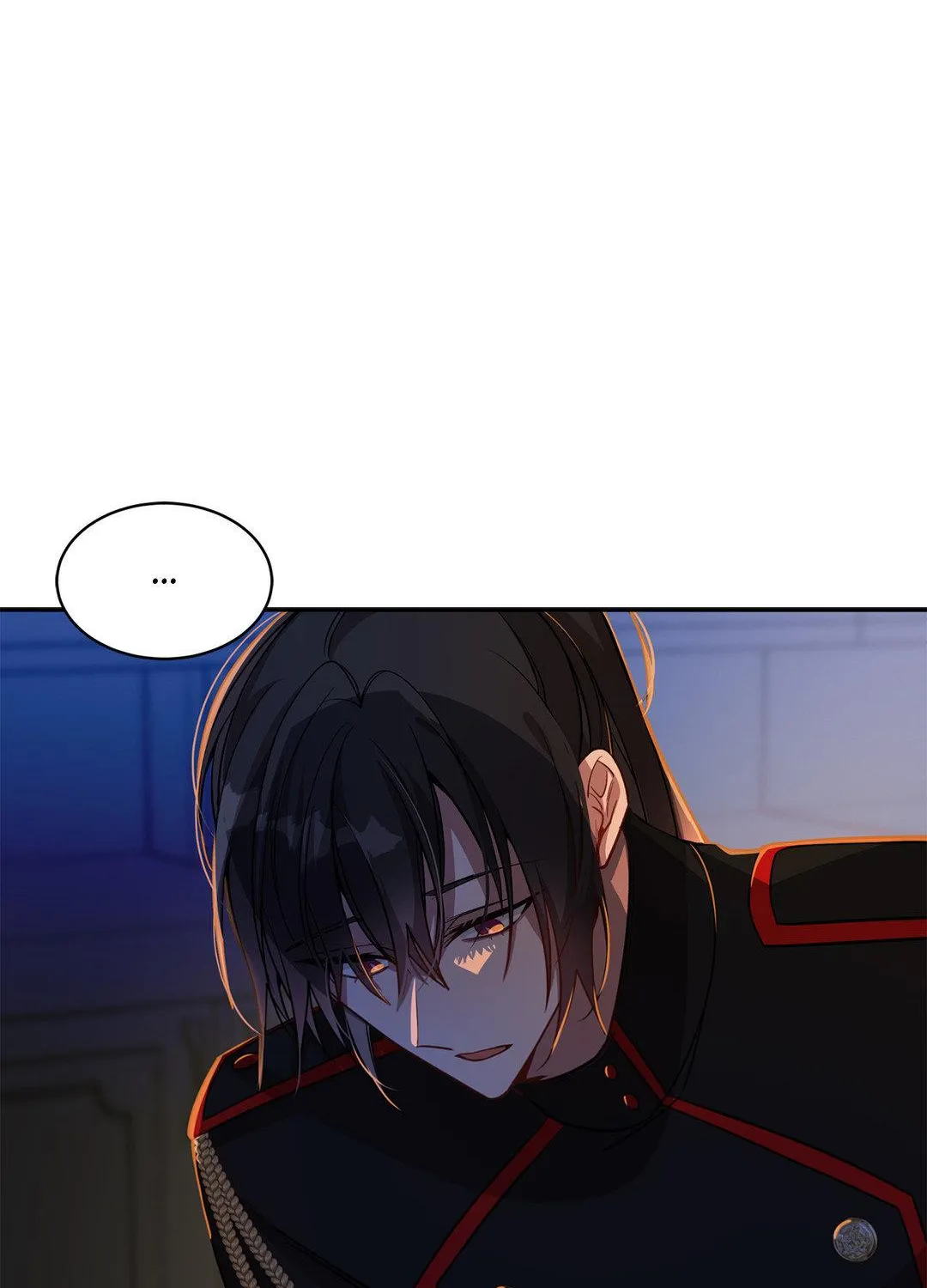 Moralless Chapter 19 page 82 - 