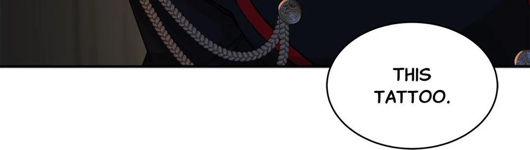Moralless Chapter 19 page 83 - 