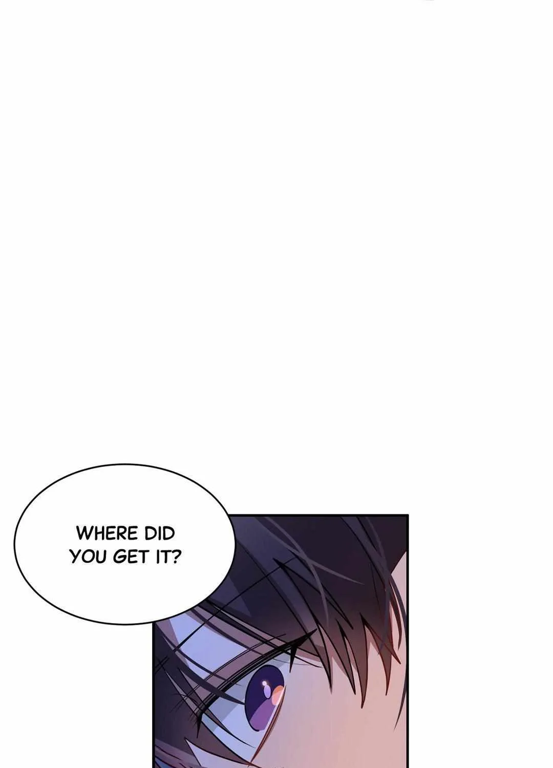 Moralless Chapter 19 page 84 - 