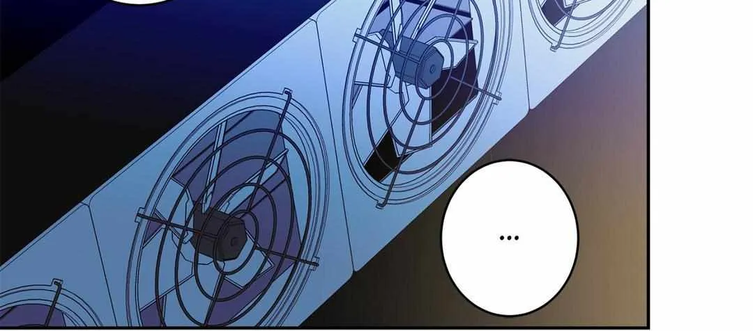 Moralless Chapter 19 page 86 - 