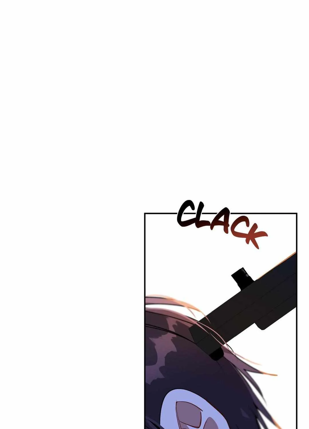 Moralless Chapter 19 page 87 - 