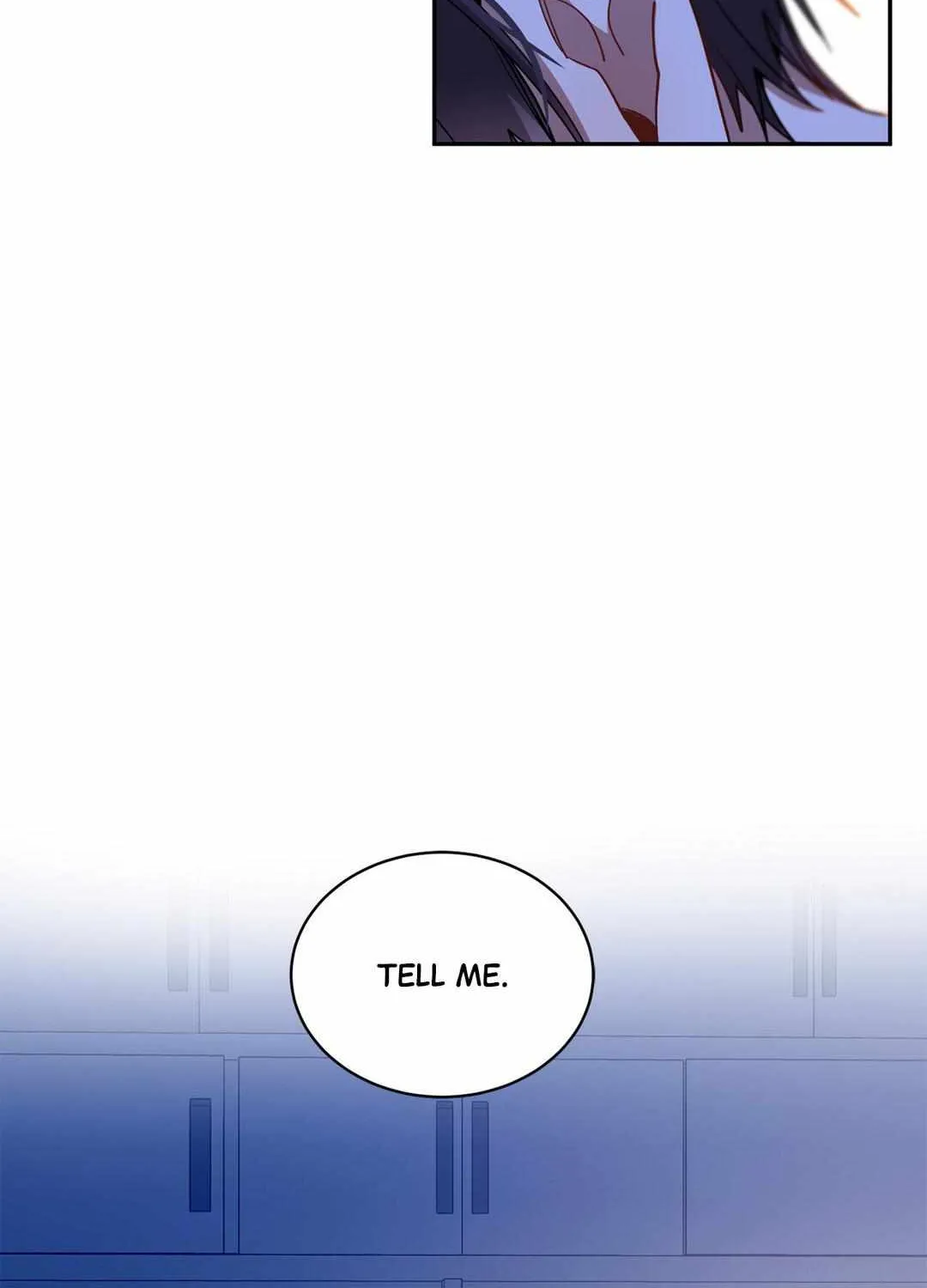 Moralless Chapter 19 page 88 - 