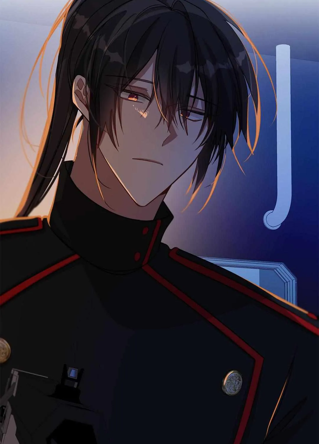 Moralless Chapter 19 page 92 - 