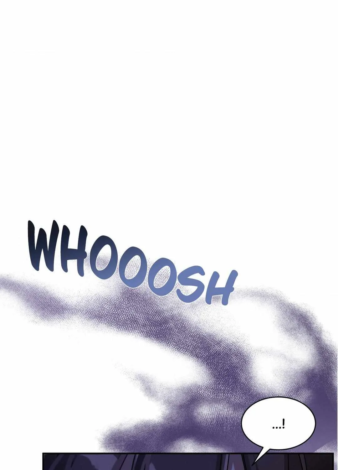 Moralless Chapter 20 page 14 - 