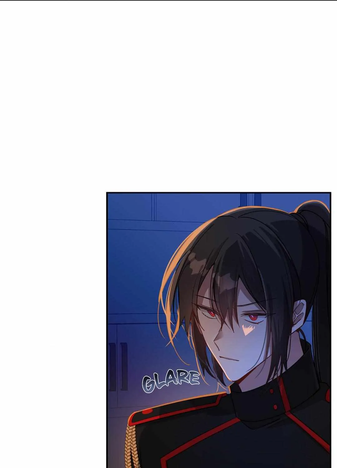 Moralless Chapter 20 page 17 - 