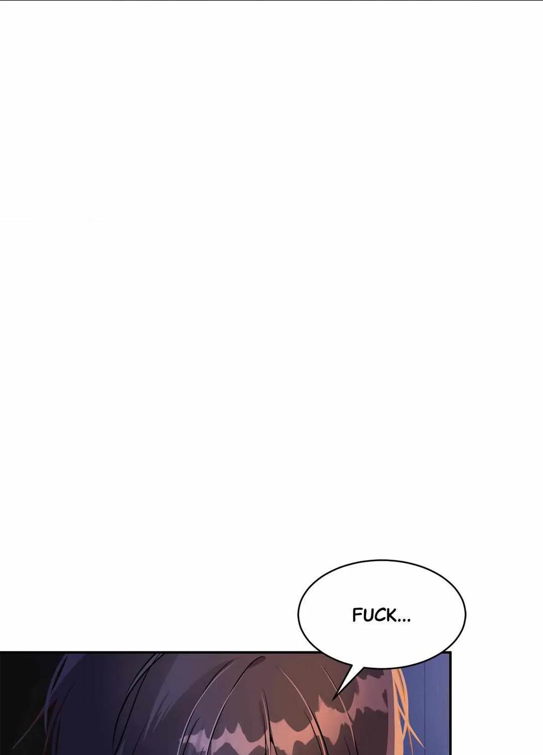 Moralless Chapter 20 page 20 - 