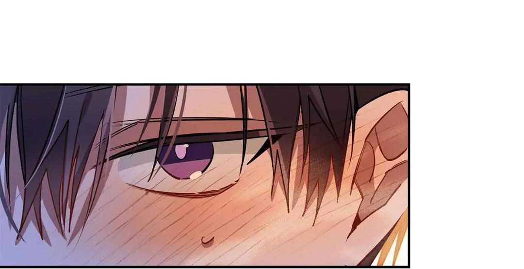 Moralless Chapter 20 page 25 - 