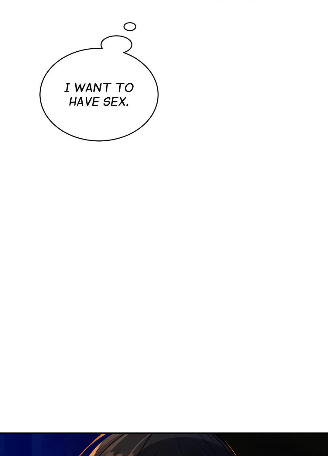 Moralless Chapter 20 page 26 - 