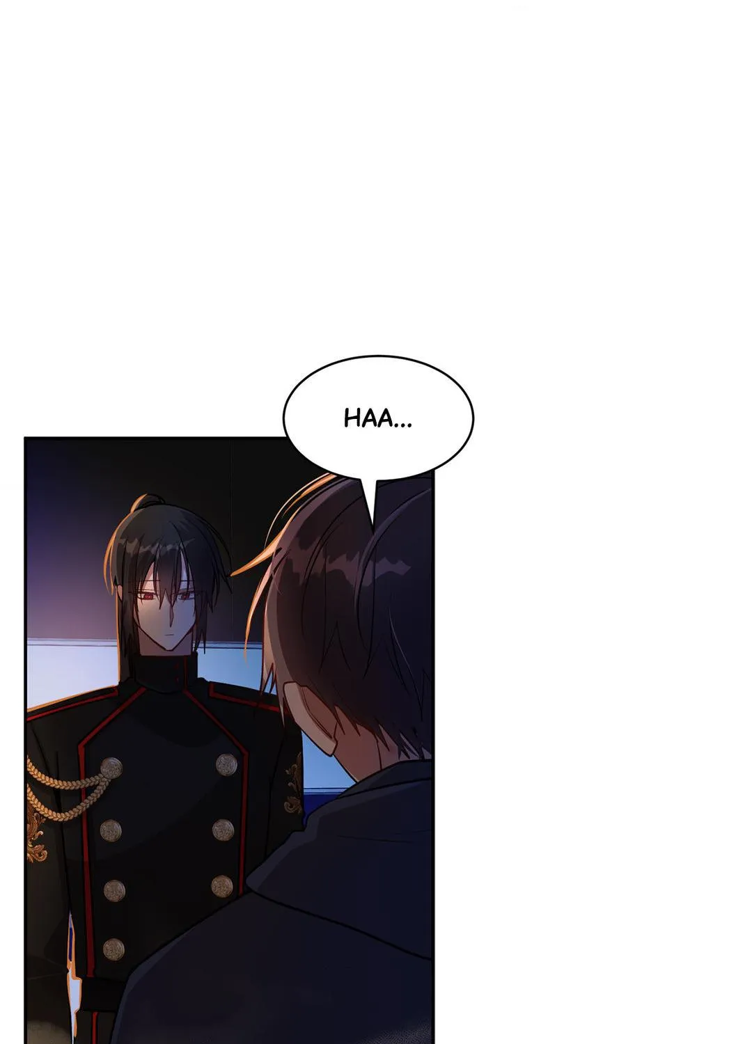 Moralless Chapter 20 page 29 - 