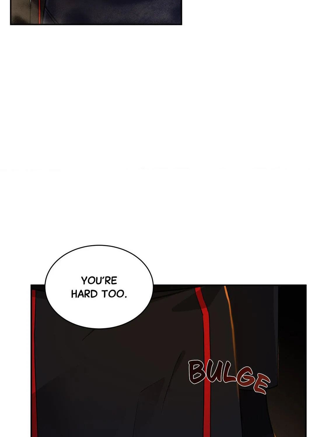 Moralless Chapter 20 page 30 - 