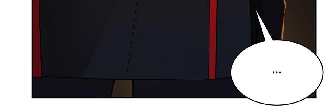 Moralless Chapter 20 page 31 - 