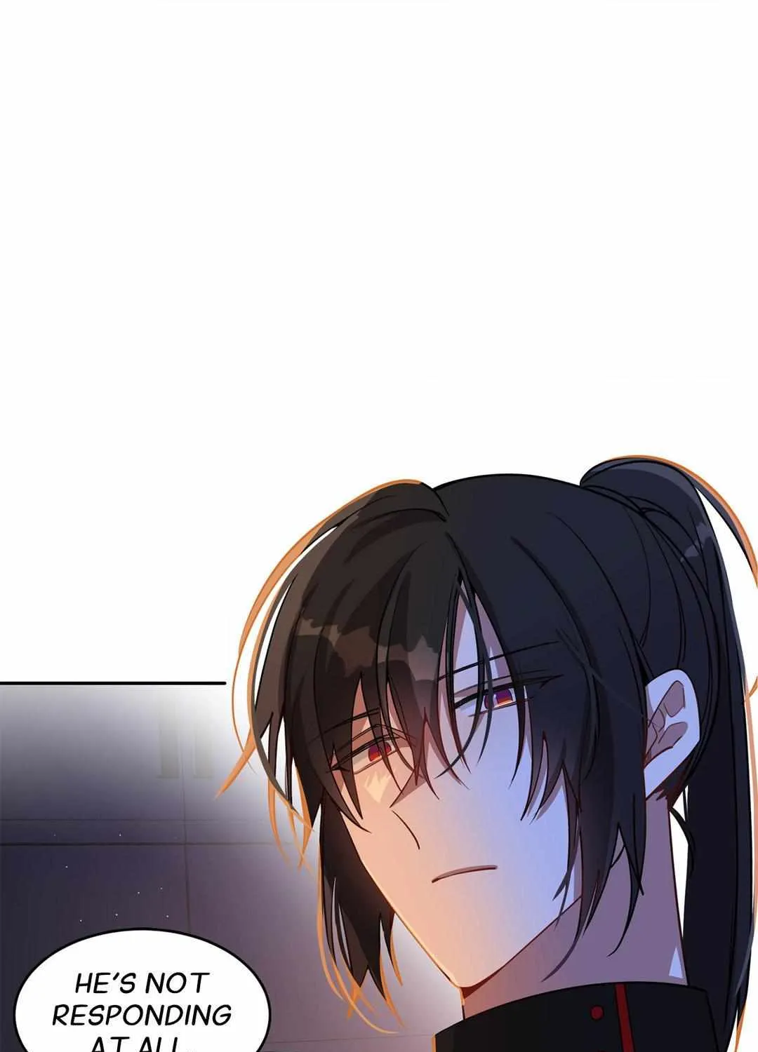 Moralless Chapter 20 page 35 - 