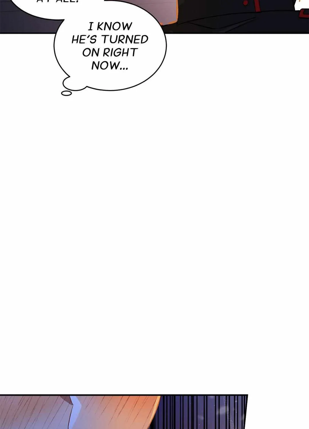 Moralless Chapter 20 page 36 - 