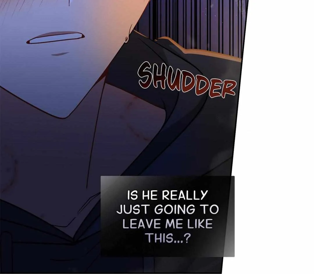 Moralless Chapter 20 page 37 - 