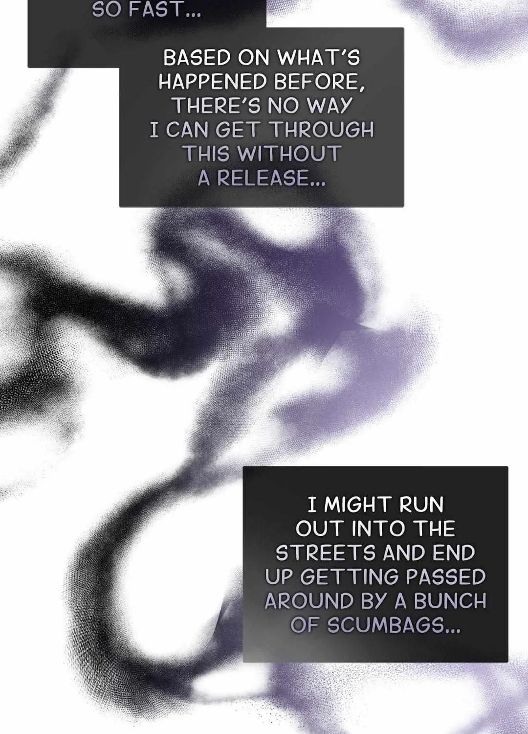 Moralless Chapter 20 page 39 - 