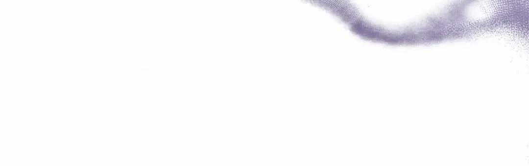 Moralless Chapter 20 page 40 - 