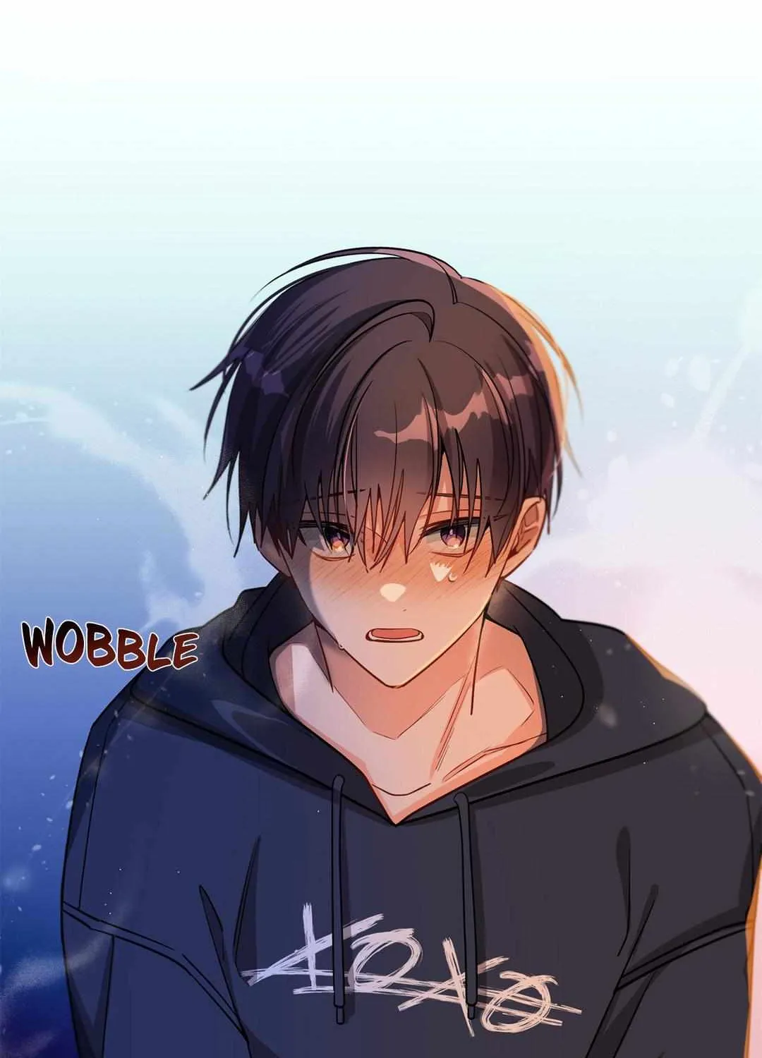 Moralless Chapter 20 page 42 - 
