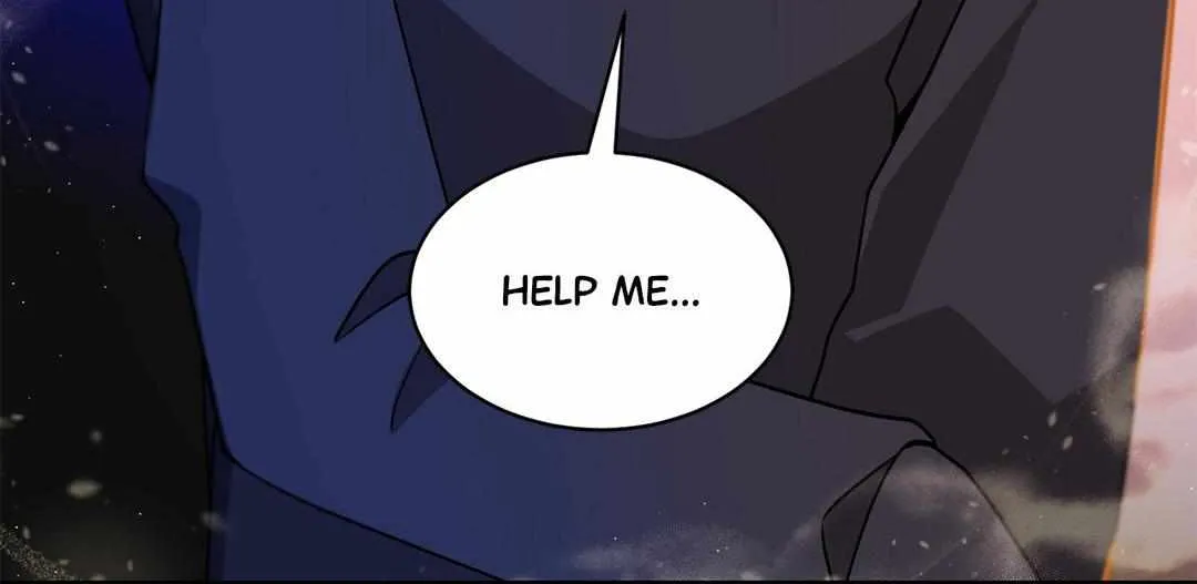 Moralless Chapter 20 page 43 - 