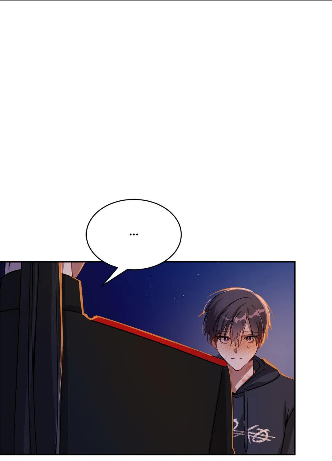 Moralless Chapter 20 page 44 - 
