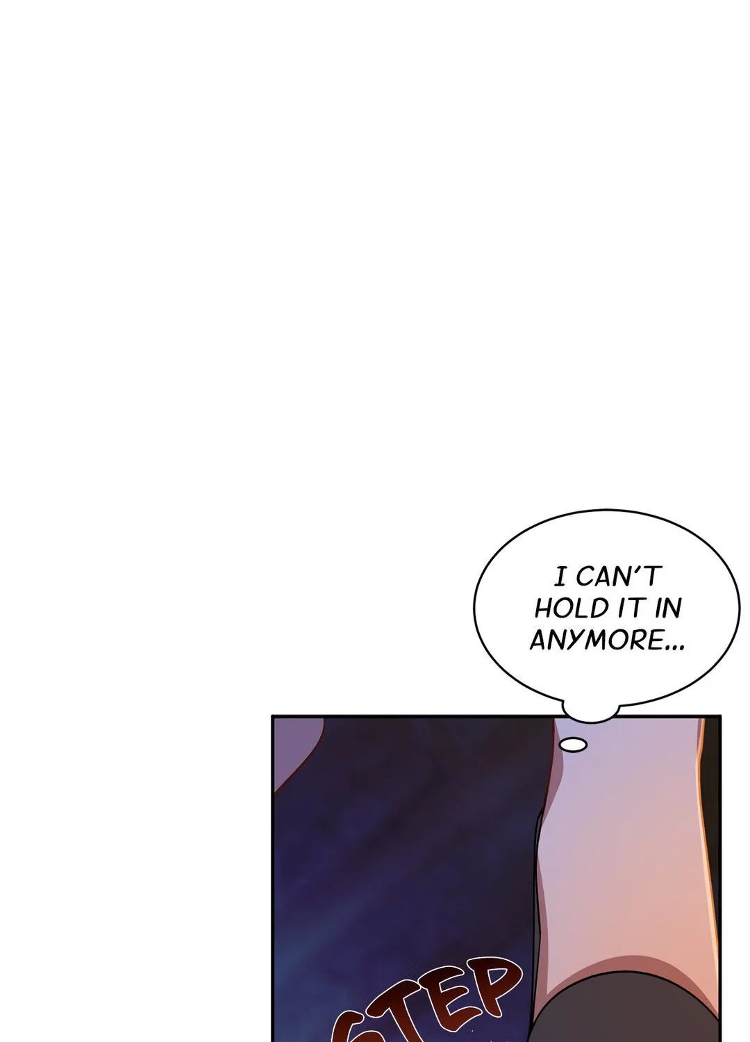 Moralless Chapter 20 page 45 - 