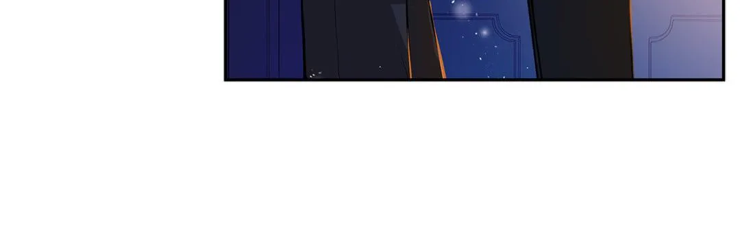 Moralless Chapter 20 page 49 - 