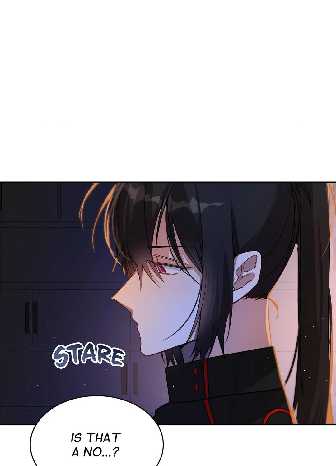 Moralless Chapter 20 page 50 - 
