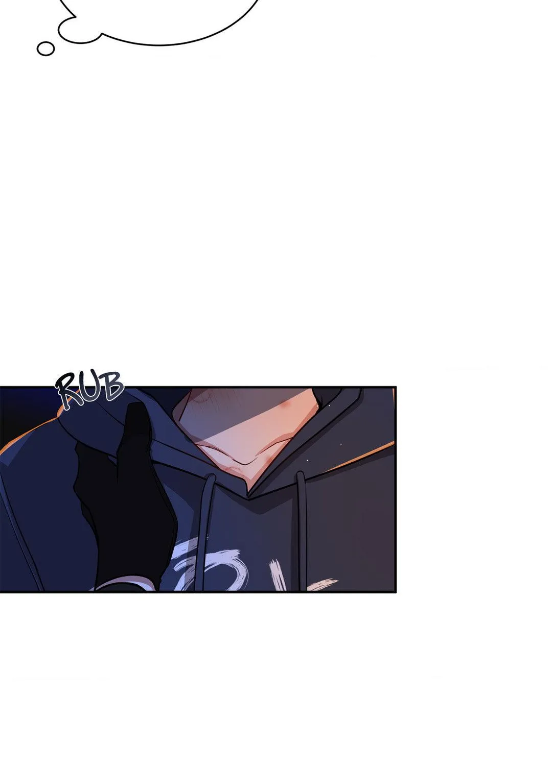 Moralless Chapter 20 page 51 - 