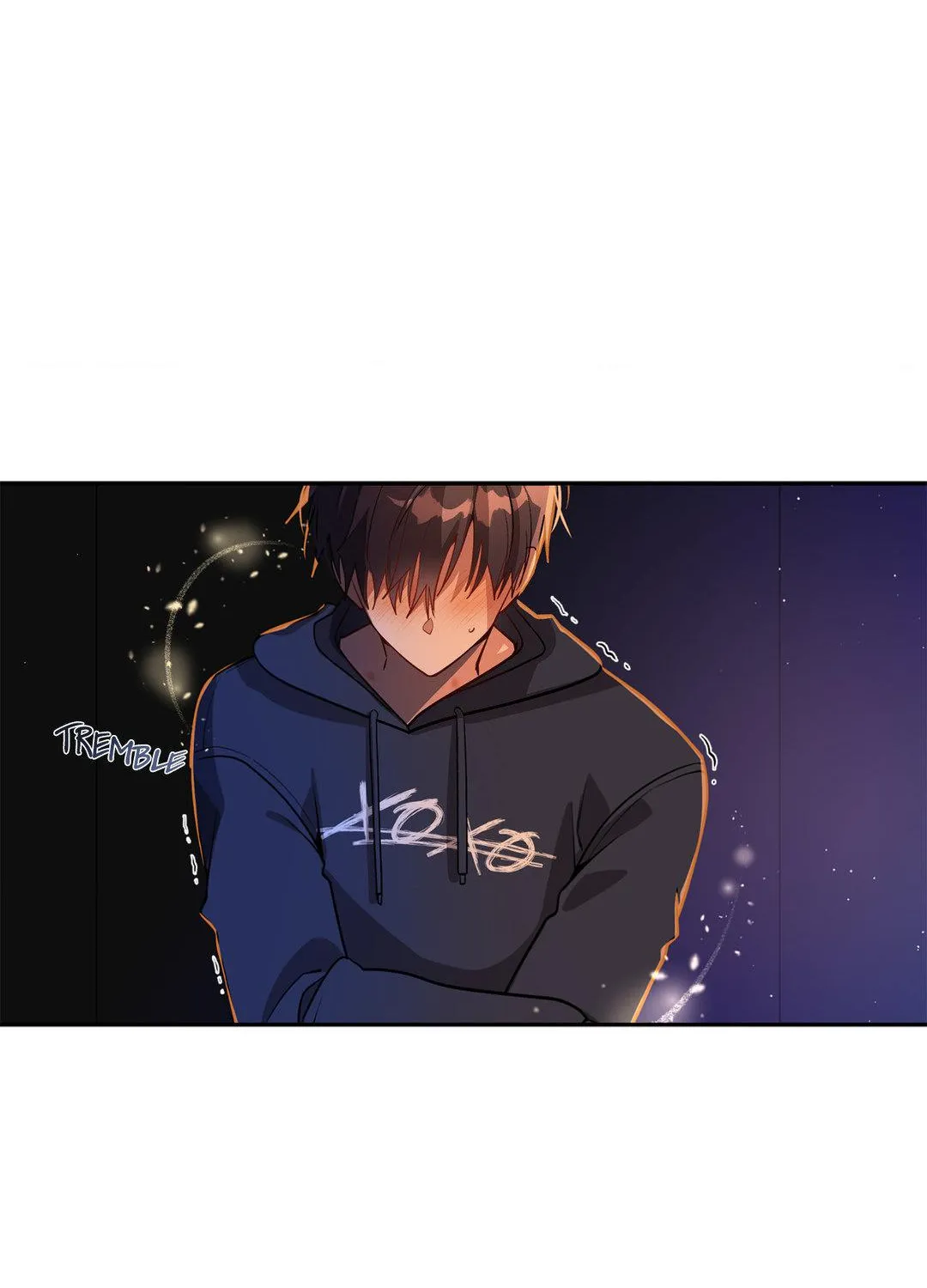 Moralless Chapter 20 page 54 - 