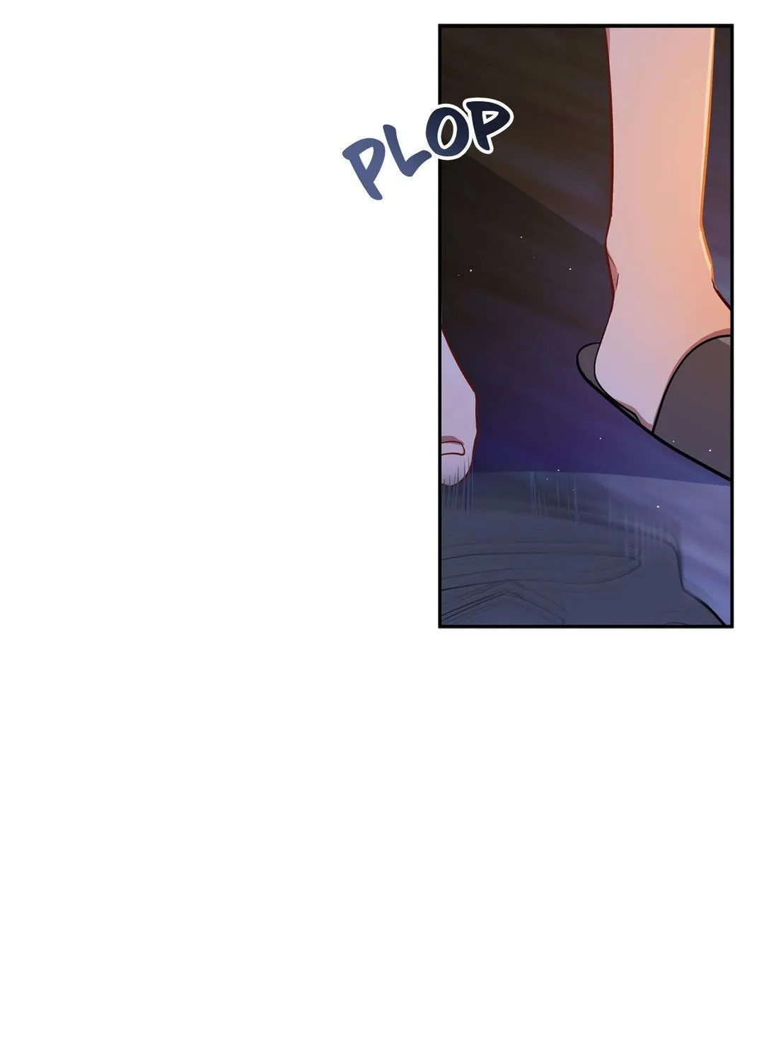 Moralless Chapter 20 page 56 - 