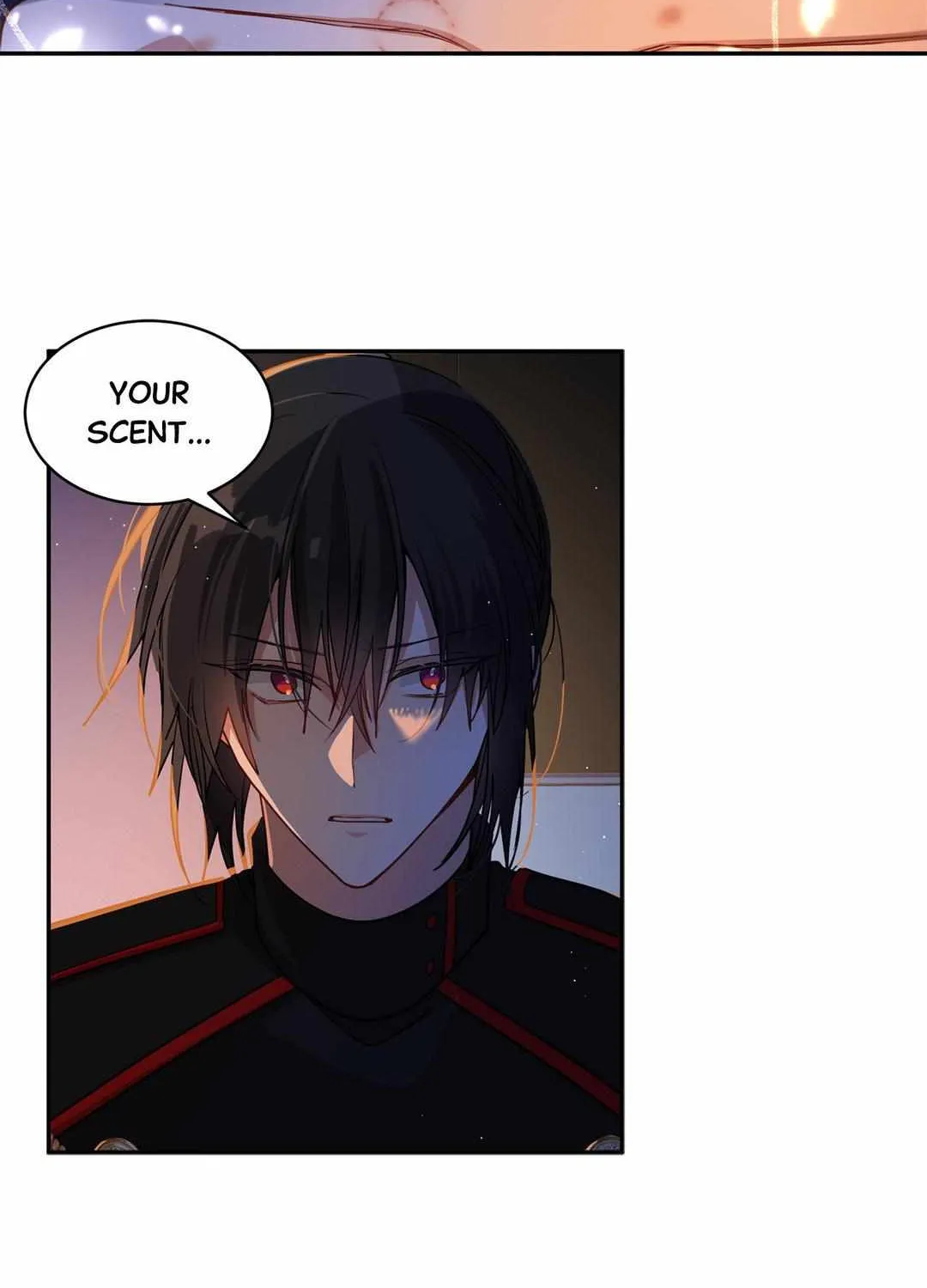 Moralless Chapter 20 page 60 - 