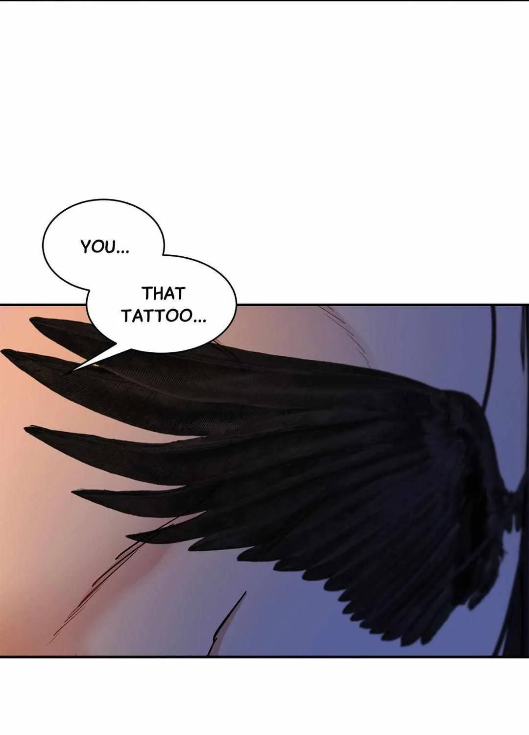 Moralless Chapter 20 page 70 - 