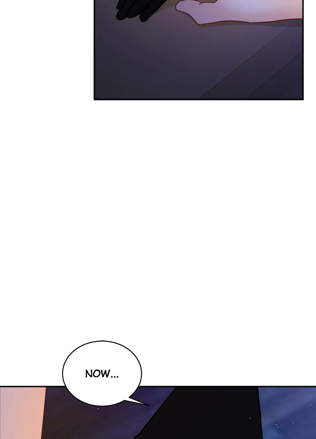 Moralless Chapter 20 page 77 - 