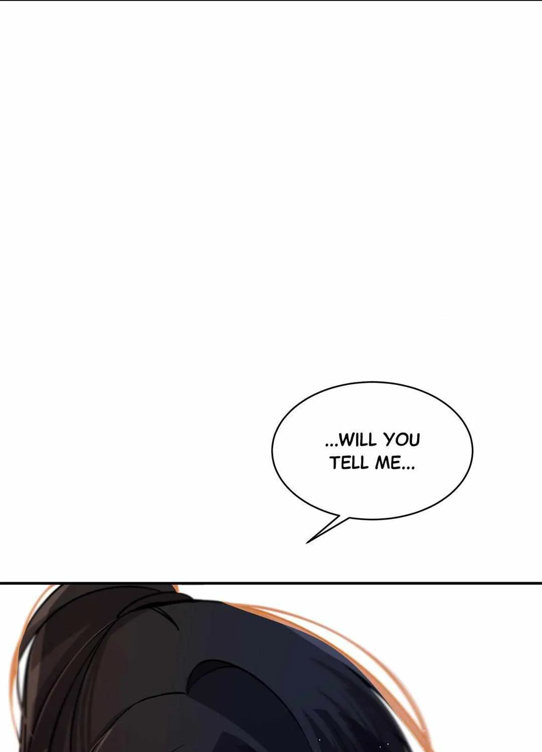 Moralless Chapter 20 page 79 - 