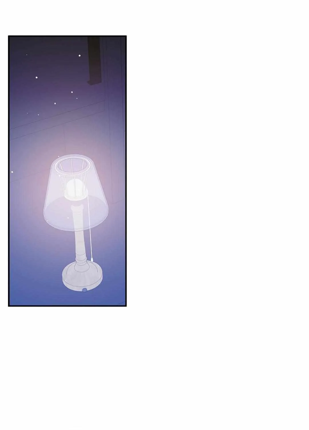 Moralless Chapter 20 page 82 - 