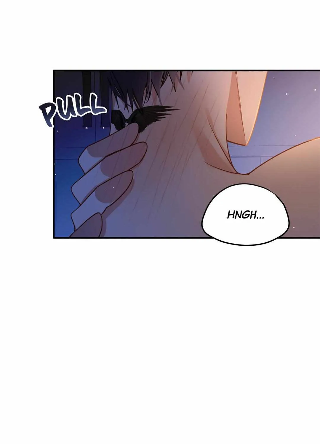 Moralless Chapter 20 page 83 - 