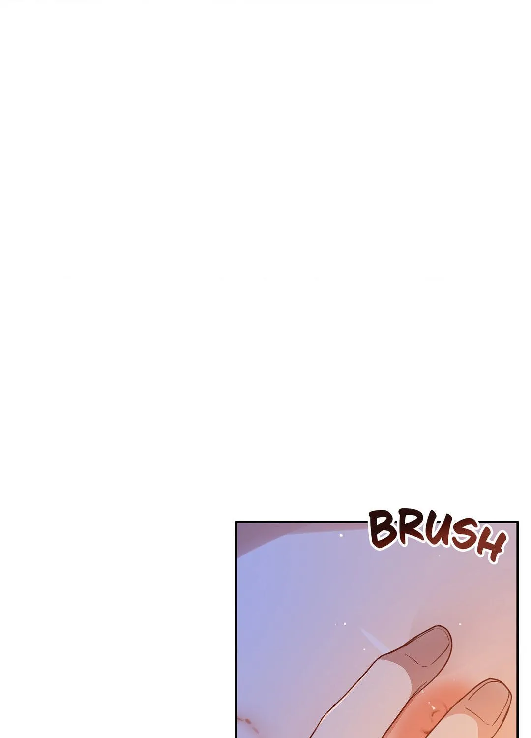 Moralless Chapter 20 page 86 - 