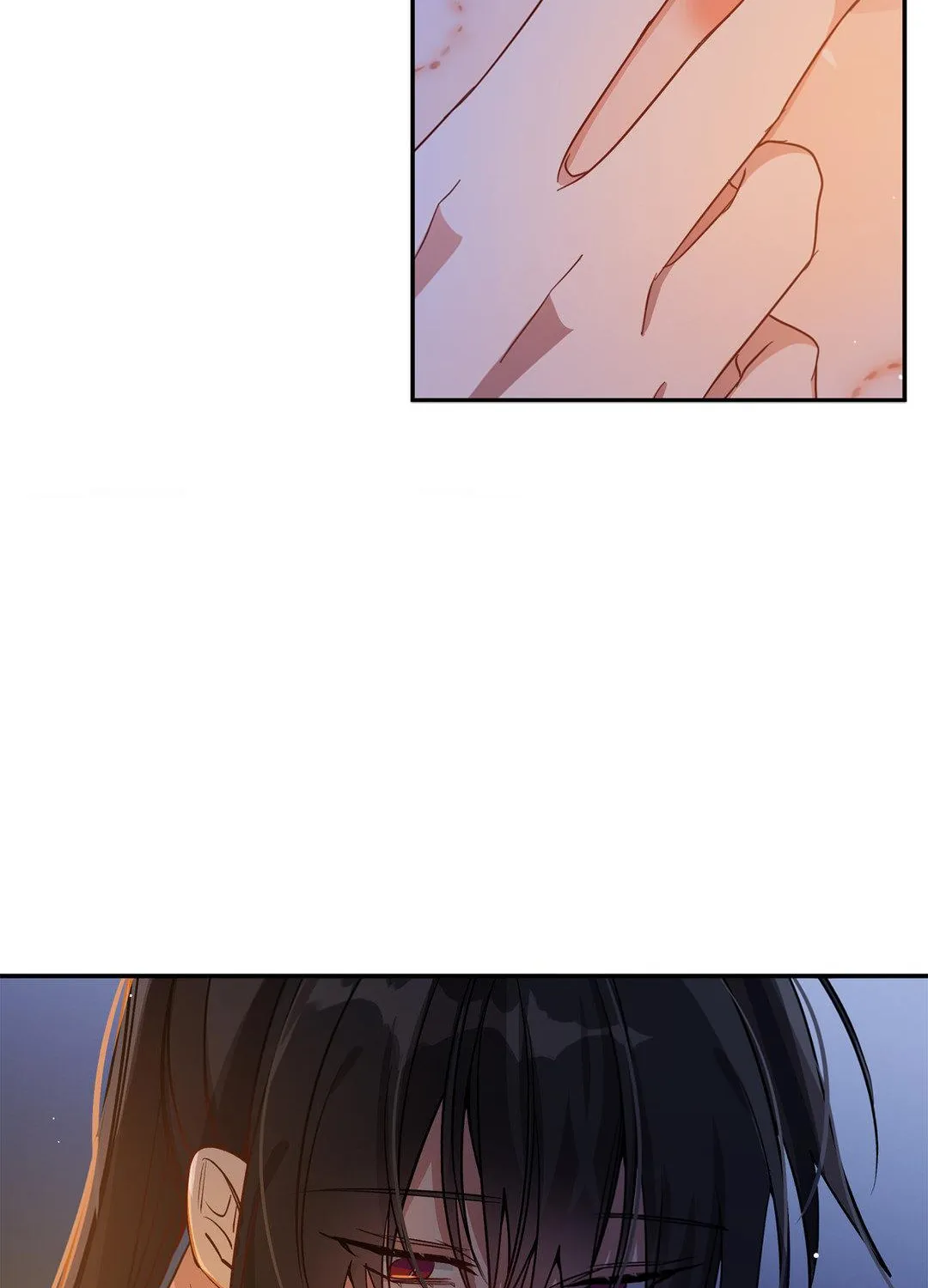 Moralless Chapter 20 page 87 - 