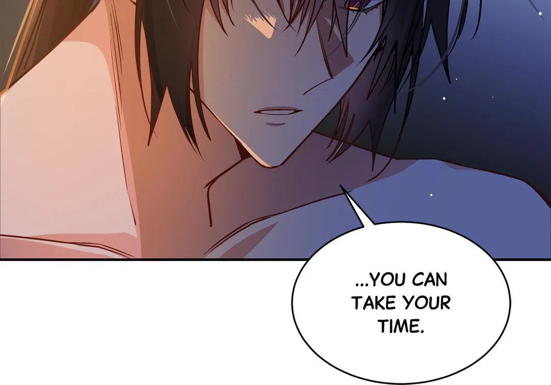 Moralless Chapter 20 page 88 - 