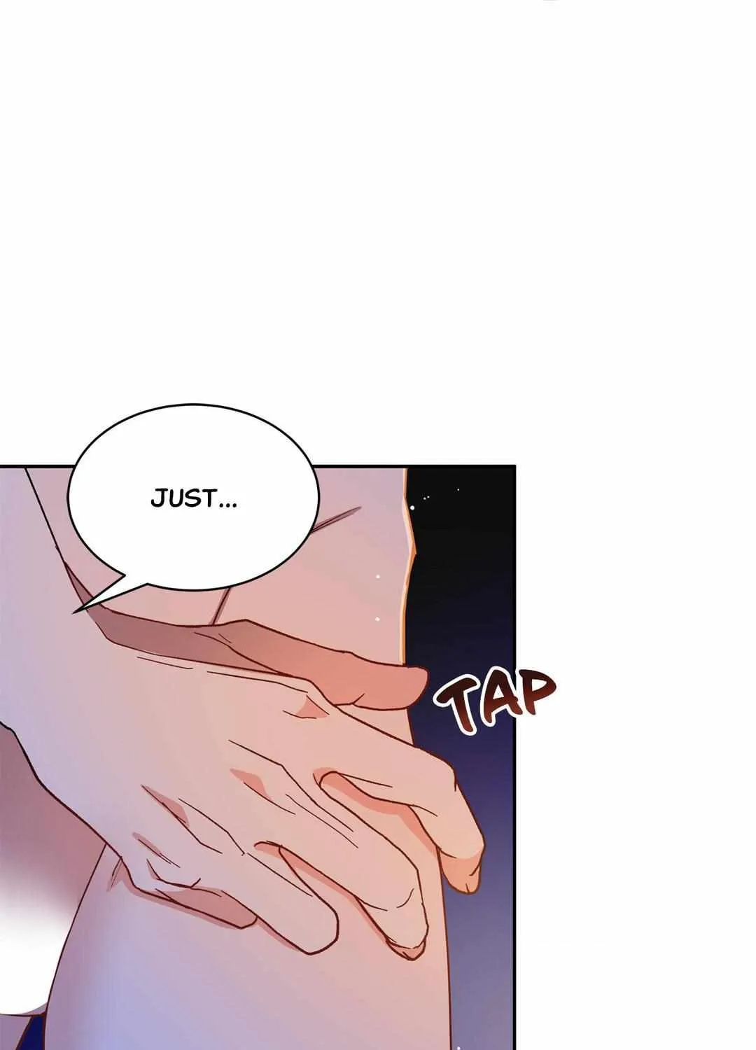 Moralless Chapter 20 page 89 - 