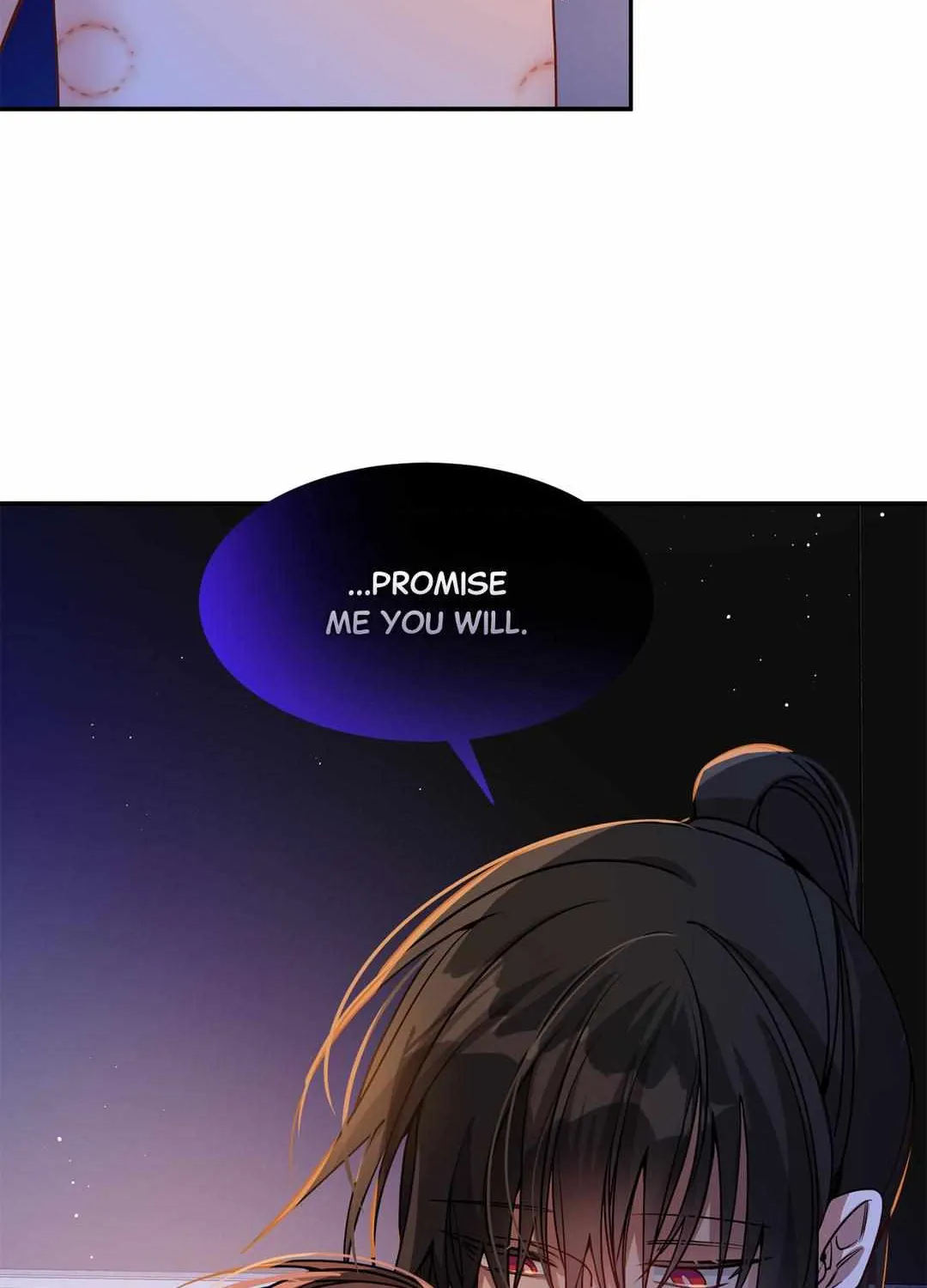 Moralless Chapter 20 page 90 - 